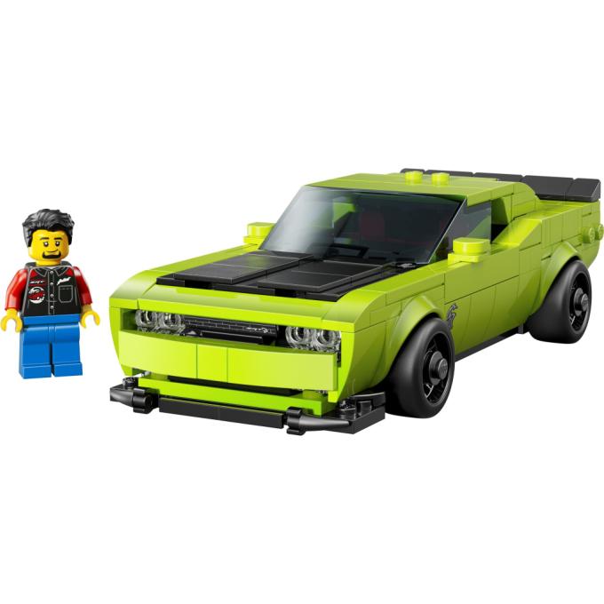 LEGO 77237