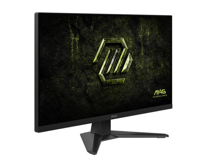 MSI 9S6-3CE51T-011