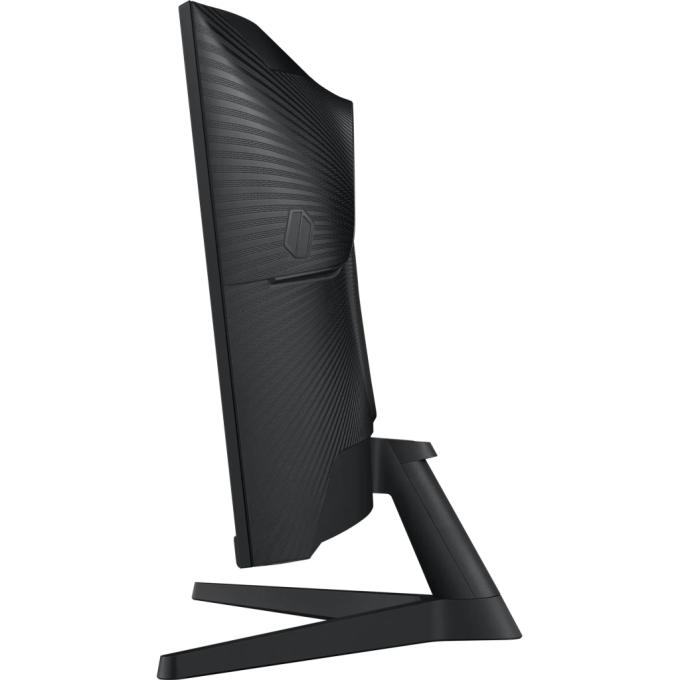 Samsung LS27CG550EIXUA