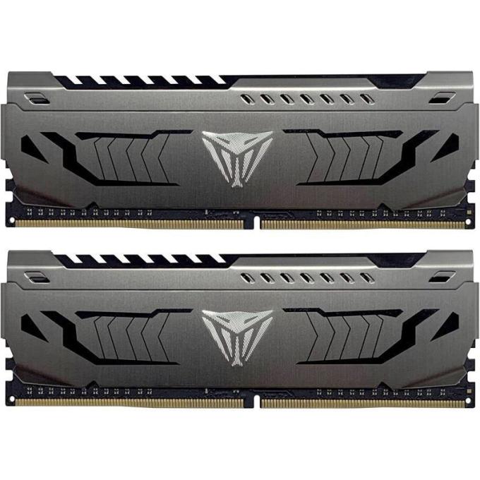 Patriot PVS432G360C8K