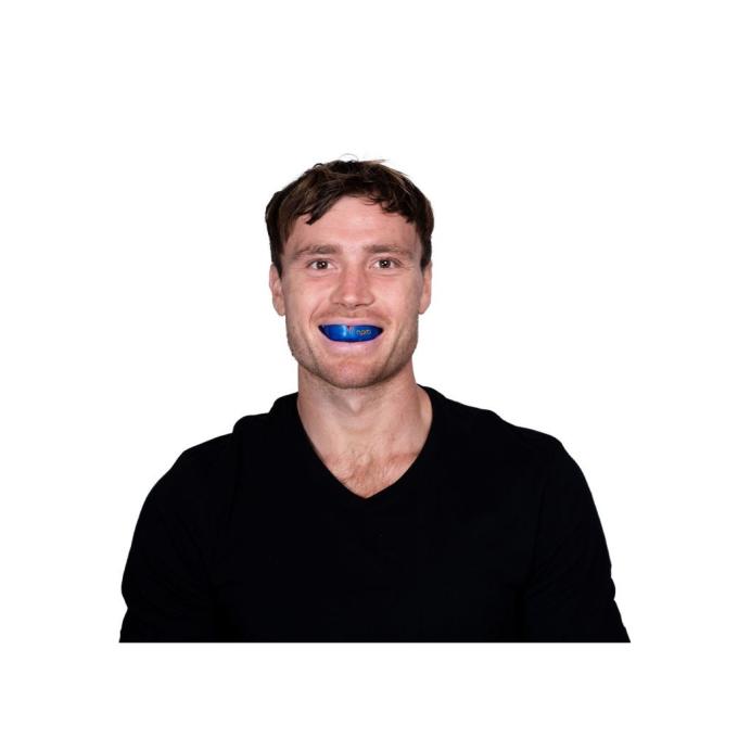 Opro Gold_Blue/Pearl