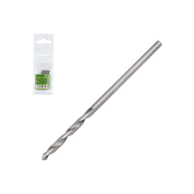 Alloid DB-4241015