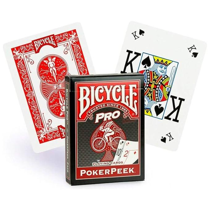 Bicycle 01456