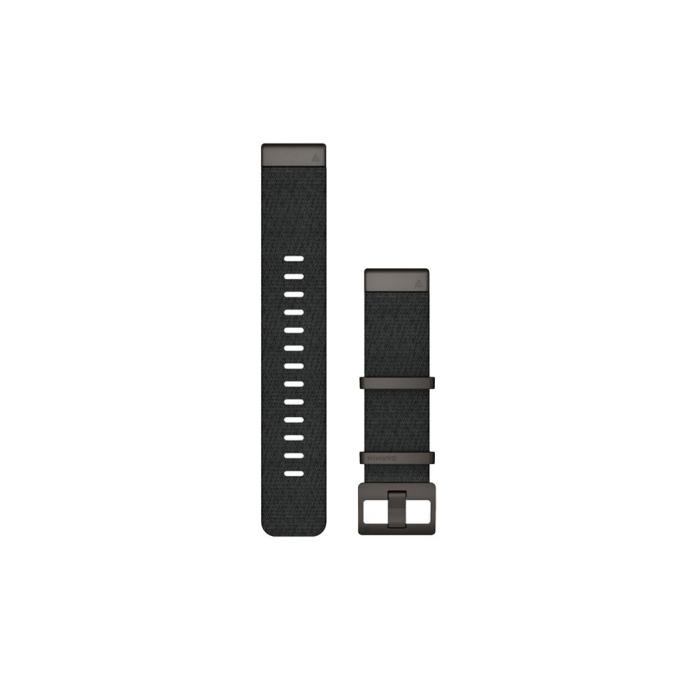 Garmin 010-12738-03