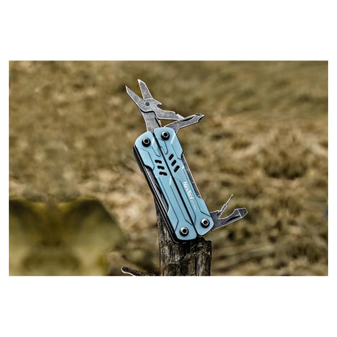 NexTool NE20382A