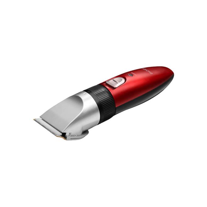 Xiaomi Sharp-R