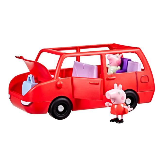 Peppa Pig G0541
