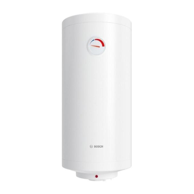 BOSCH TR 2000 T 80 SB