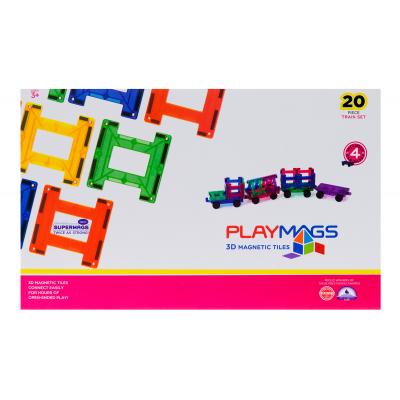 Playmags PM155