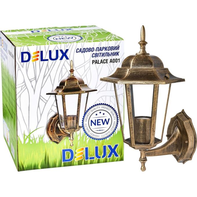 DELUX 90011332