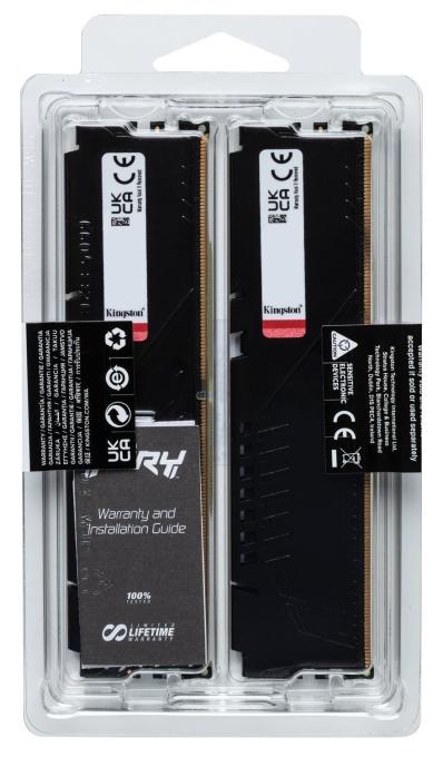 Kingston KF556C40BB2K2-64