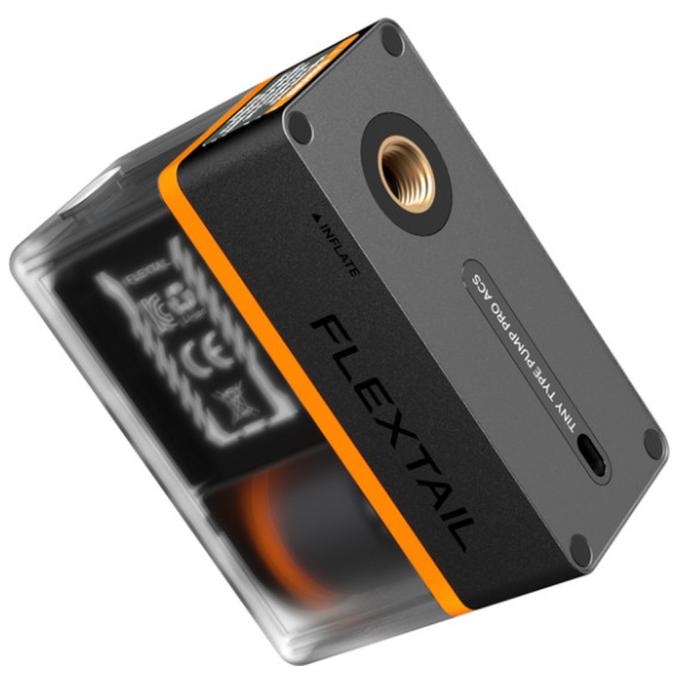 Flextail 6975755966342