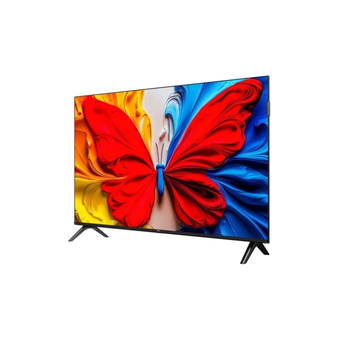TCL 32S5K