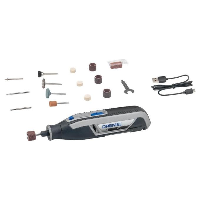 Dremel F.013.776.0JA