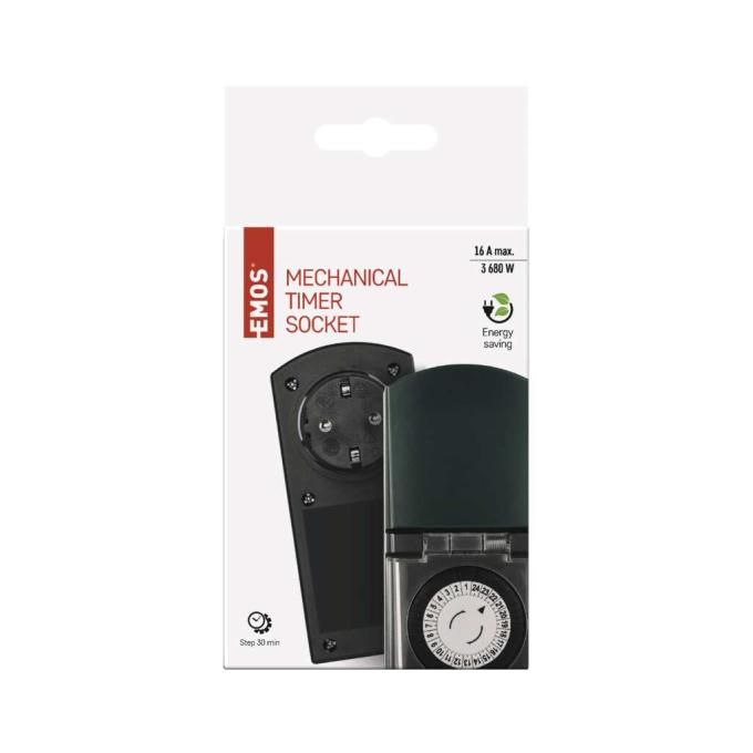 EMOS P5526N