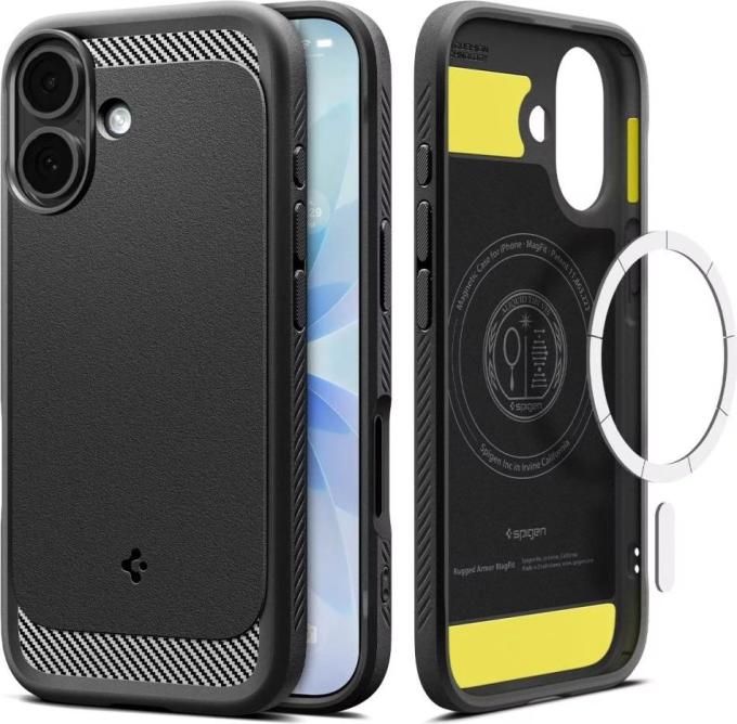 Spigen ACS10367