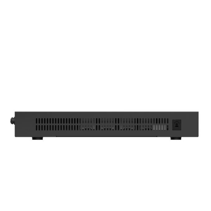 Ruijie Reyee RG-EG305GH-P-E PoE с облачным управлением