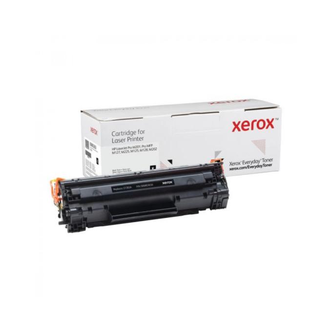 XEROX 006R03650