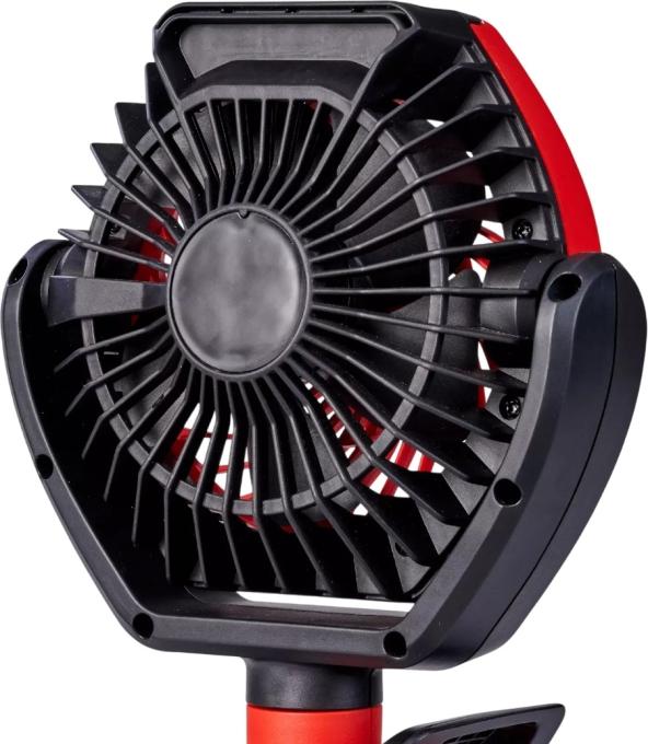 EINHELL 3408061