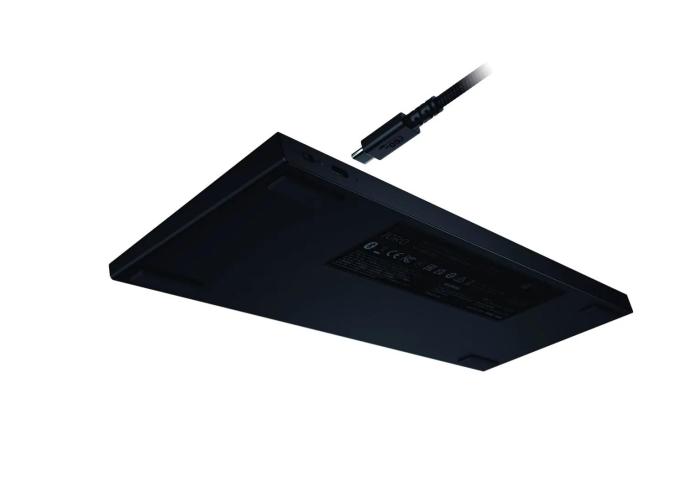 Razer RZ03-02360100-R3M1