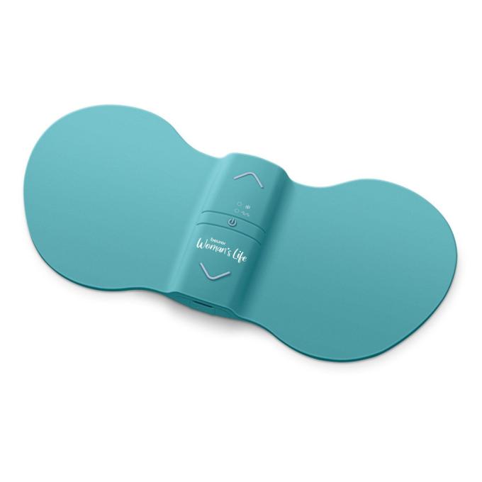 BEURER EM 55 Menstrual Relax