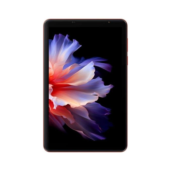 Blackview 6931548323235