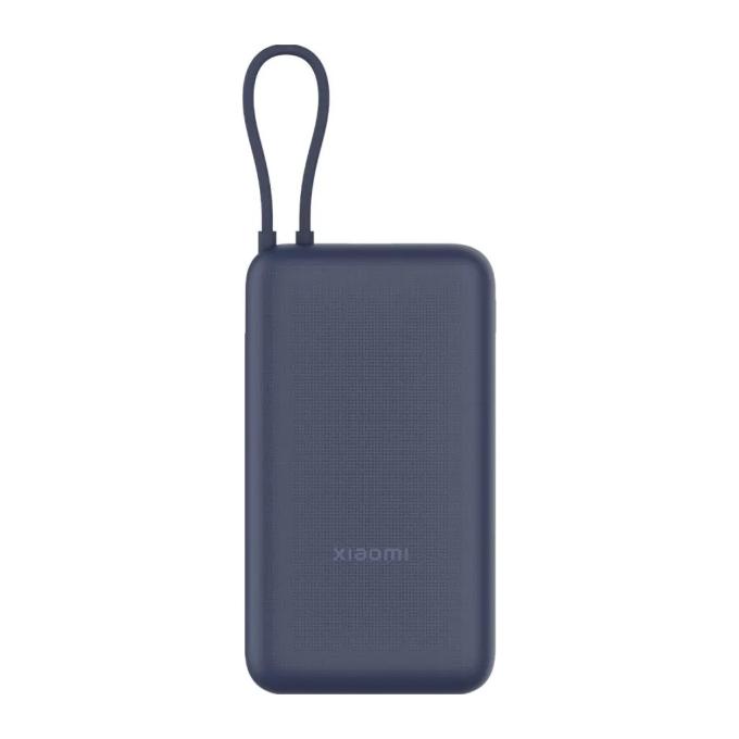 Xiaomi BHR8975GL / 1096299