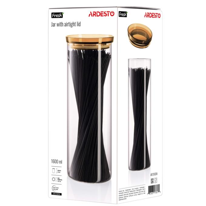 Ardesto AR1316SFM