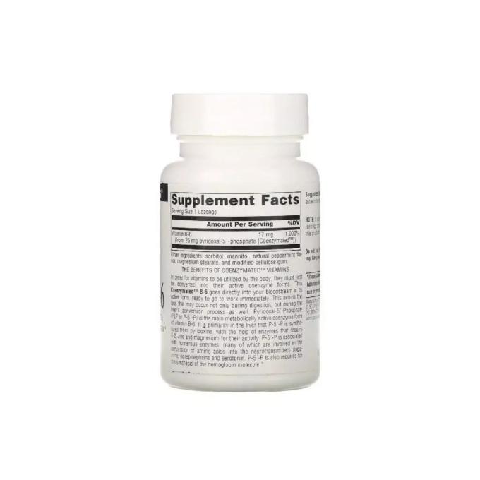 Source Naturals SN0940
