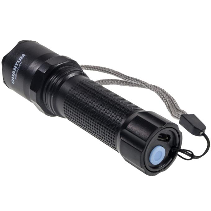 Quantum QM-FL1063-PR1