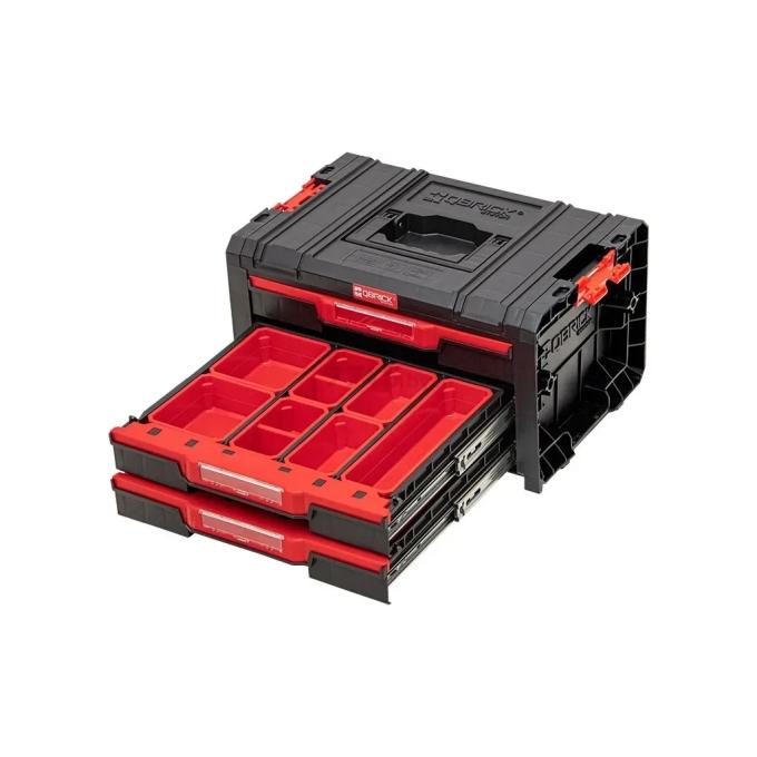 QBRICK SYSTEM SKRQPROD3E2CZAPG003