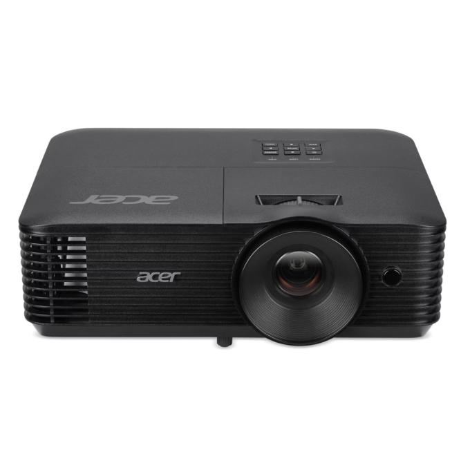 Acer MR.JXD11.001