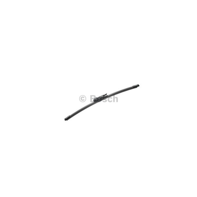 BOSCH 3 397 016 387