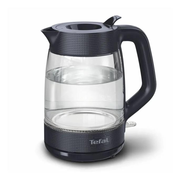 TEFAL KO2G08E0