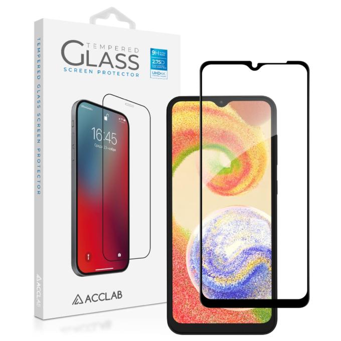 ACCLAB 1283126544804