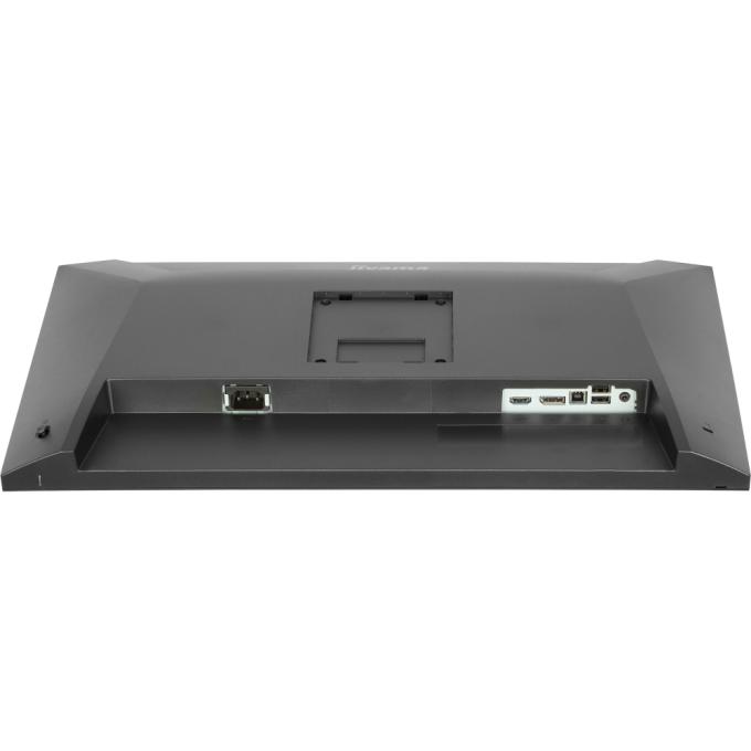 Iiyama XB2793HSU-B1