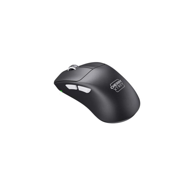 Cherry Xtrfy CX-M64W-PRO-BLACK