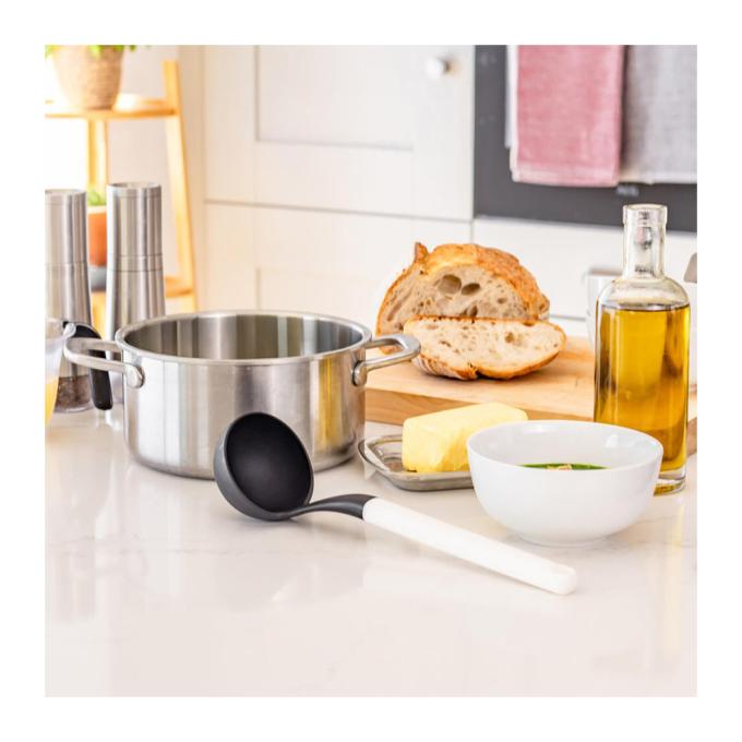 KitchenAid KHA006OHPNG