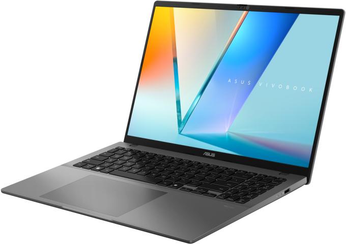 ASUS 90NB1672-M00A30