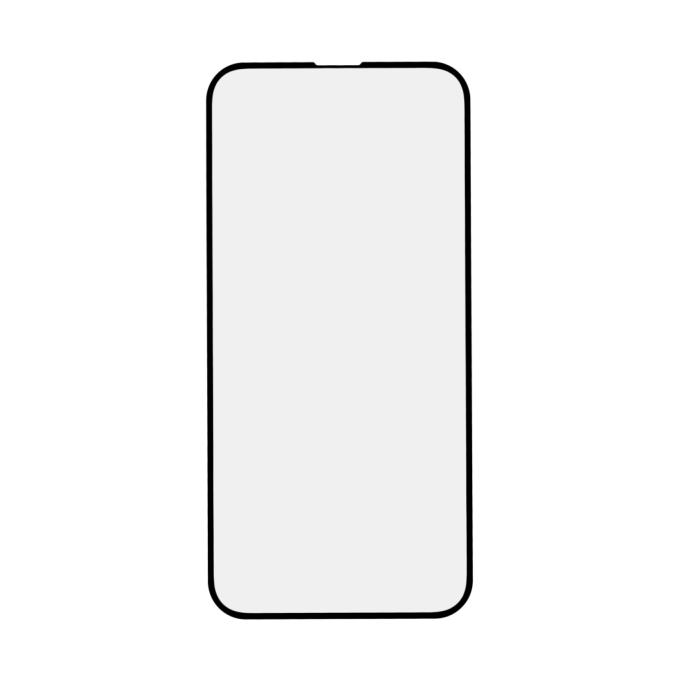 2E 2E-IP-16E.-6.1-SMFCFG-BB