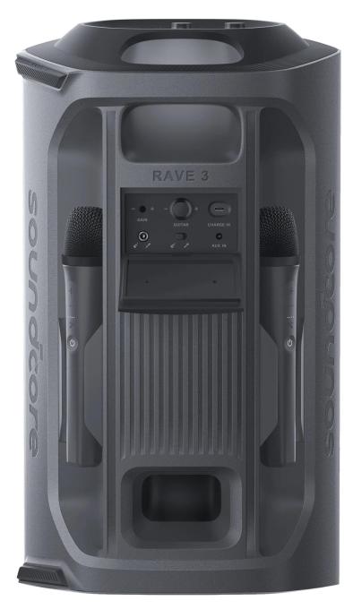 Anker A31A3012