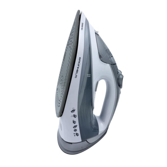 Grunhelm EI9506CD