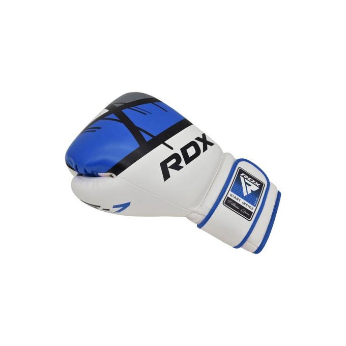 RDX BGR-F7U-14oz