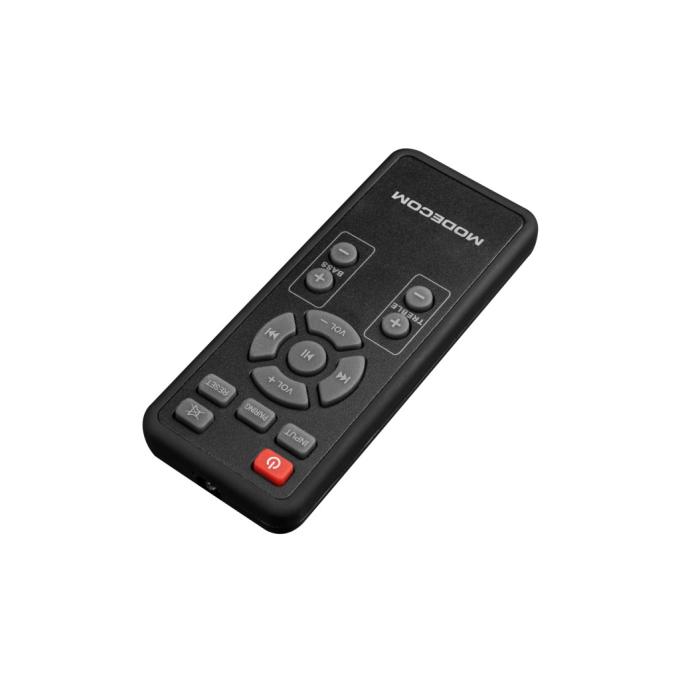 Modecom G-F-HF180-ECLIPSE180