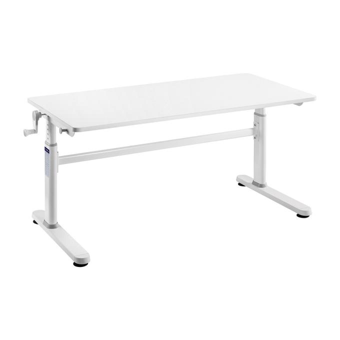 Cubby Imparare Grey