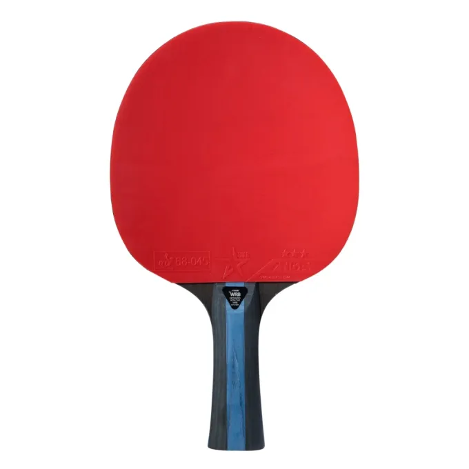 STIGA 931186
