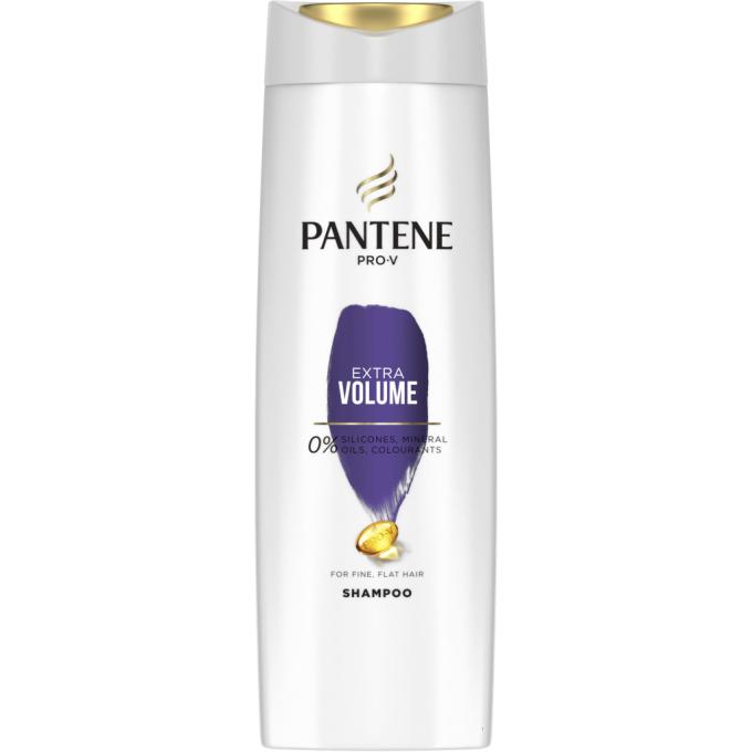 Pantene 5000174409901/5410076561469