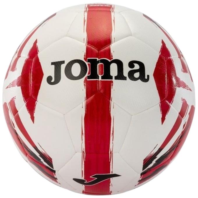 Joma 8445757552266
