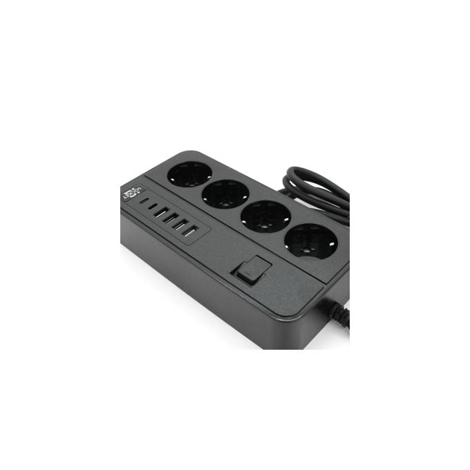 VOLTRONIC YT-G13