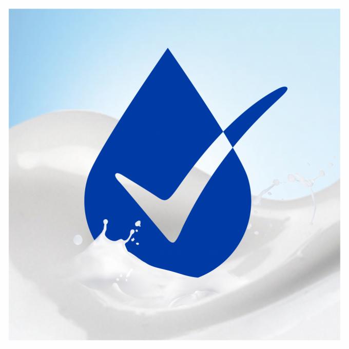 Head & Shoulders 8001090496546